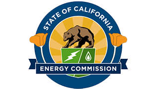 CALIFORNIA ENERGY COMMISSION